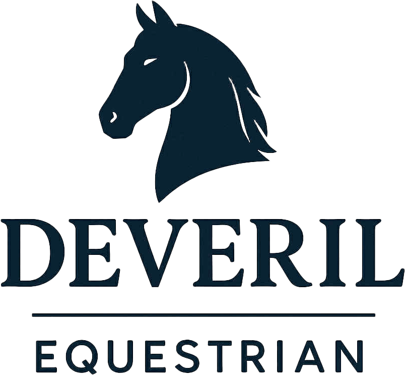 Deveril Equestrian